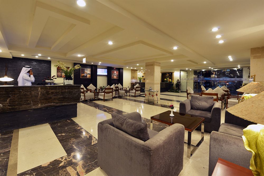 Boudl Al Rass Aparthotel Ar-Rassz Kültér fotó
