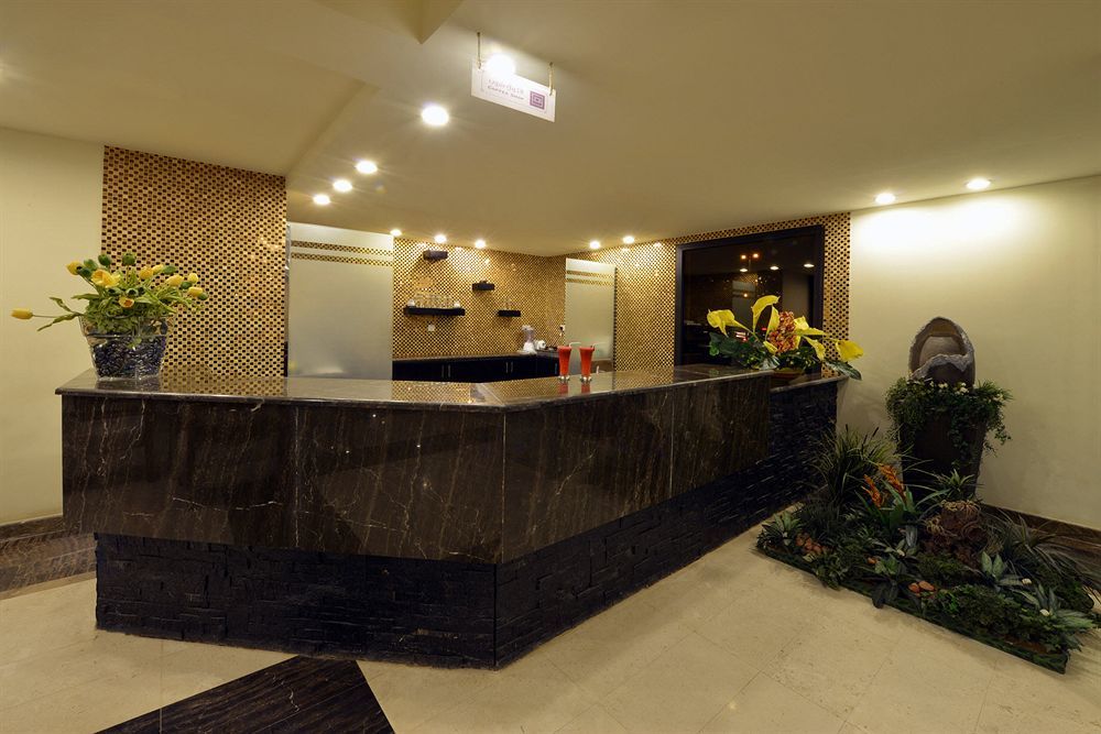 Boudl Al Rass Aparthotel Ar-Rassz Kültér fotó